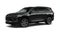 2026 Buick Enclave 4dr Sport Touring