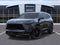 2026 Buick Enclave 4dr Sport Touring