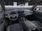 2026 Buick Enclave 4dr Sport Touring