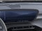 2026 Buick Enclave 4dr Sport Touring