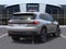 2026 Buick Enclave 4dr Sport Touring