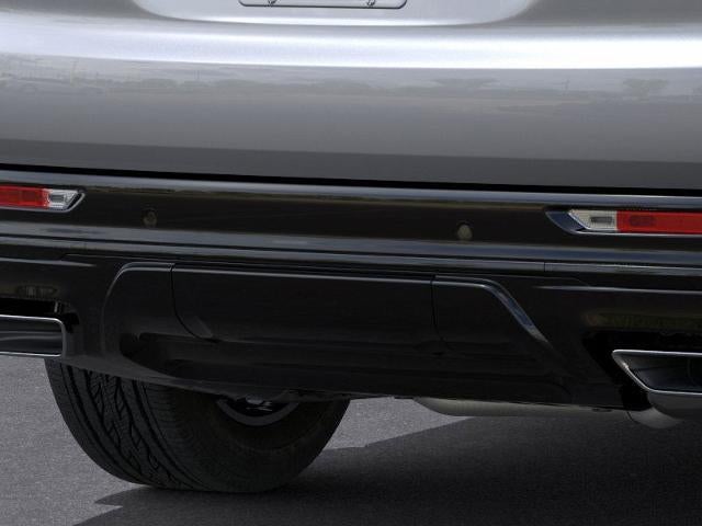 2026 Buick Enclave 4dr Sport Touring