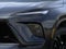2026 Buick Enclave 4dr Sport Touring