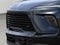 2026 Buick Enclave 4dr Sport Touring