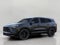 2026 Buick Enclave 4dr Sport Touring