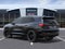 2026 Buick Enclave 4dr Sport Touring