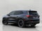 2026 Buick Enclave 4dr Sport Touring