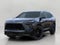 2026 Buick Enclave 4dr Sport Touring