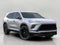 2026 Buick Enclave 4dr Sport Touring