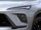2026 Buick Enclave 4dr Sport Touring