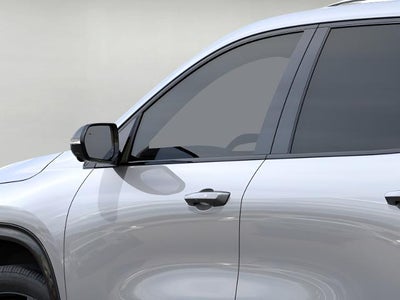 2026 Buick Enclave 4dr Sport Touring