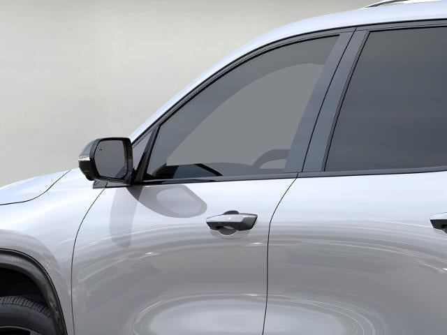 2026 Buick Enclave 4dr Sport Touring