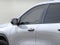 2026 Buick Enclave 4dr Sport Touring