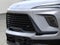 2026 Buick Enclave 4dr Sport Touring