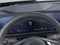 2026 Buick Enclave 4dr Sport Touring