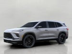 2026 Buick Enclave 4dr Sport Touring