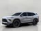 2026 Buick Enclave 4dr Sport Touring