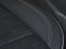 2026 Buick Enclave 4dr Sport Touring
