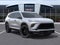2026 Buick Enclave 4dr Sport Touring