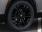 2026 Buick Enclave 4dr Sport Touring