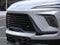 2026 Buick Enclave 4dr Sport Touring