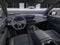 2026 Buick Enclave 4dr Sport Touring