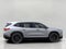 2026 Buick Enclave 4dr Sport Touring