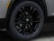 2026 Buick Enclave 4dr Sport Touring