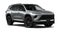 2026 Buick Enclave 4dr Sport Touring