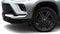 2026 Buick Enclave 4dr Sport Touring