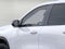2026 Buick Enclave 4dr Sport Touring