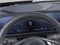 2026 Buick Enclave 4dr Sport Touring