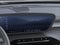 2026 Buick Enclave 4dr Sport Touring