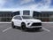 2026 Buick Enclave 4dr Sport Touring