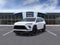 2026 Buick Enclave 4dr Sport Touring