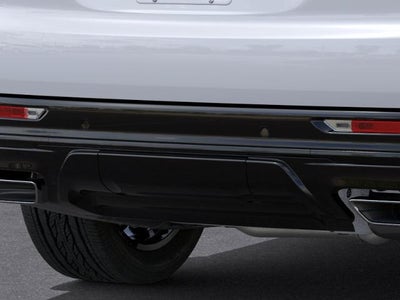 2026 Buick Enclave 4dr Sport Touring