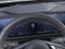 2026 Buick Enclave 4dr Sport Touring