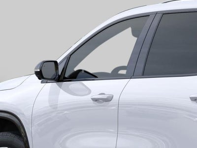 2026 Buick Enclave 4dr Sport Touring