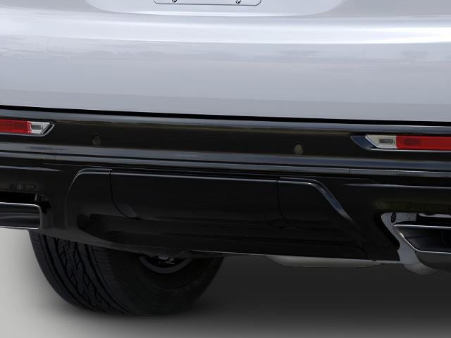 2026 Buick Enclave 4dr Sport Touring