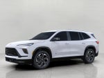 2026 Buick Enclave 4dr Sport Touring