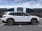 2026 Buick Enclave 4dr Sport Touring