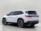 2026 Buick Enclave 4dr Sport Touring