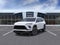 2026 Buick Enclave 4dr Sport Touring