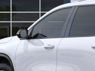 2026 Buick Enclave 4dr Sport Touring