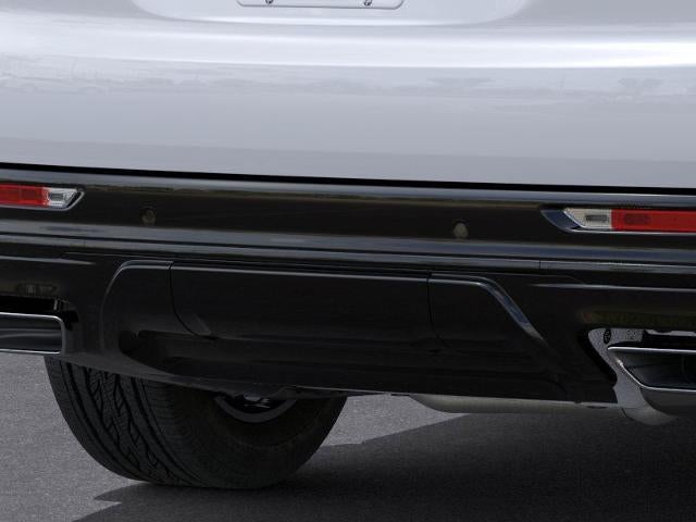 2026 Buick Enclave 4dr Sport Touring