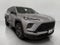 2026 Buick Enclave 4dr Sport Touring