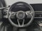 2026 Buick Enclave 4dr Sport Touring