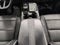2026 Buick Enclave 4dr Sport Touring
