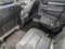 2026 Buick Enclave 4dr Sport Touring