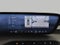 2026 Buick Enclave 4dr Sport Touring